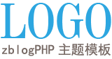 久久99九九激情在线看