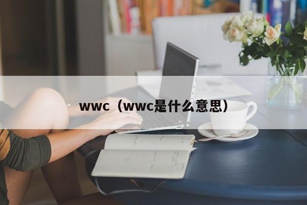 wwc（wwc是什么意思）